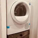 아파트 Le Felicite Spacieux Avec Parking *
