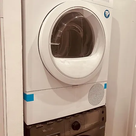 Apartamento Le Félicité Spacieux Avec Parking *